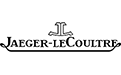 南通积家售后维修中心