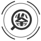 南通积家售后维修中心
